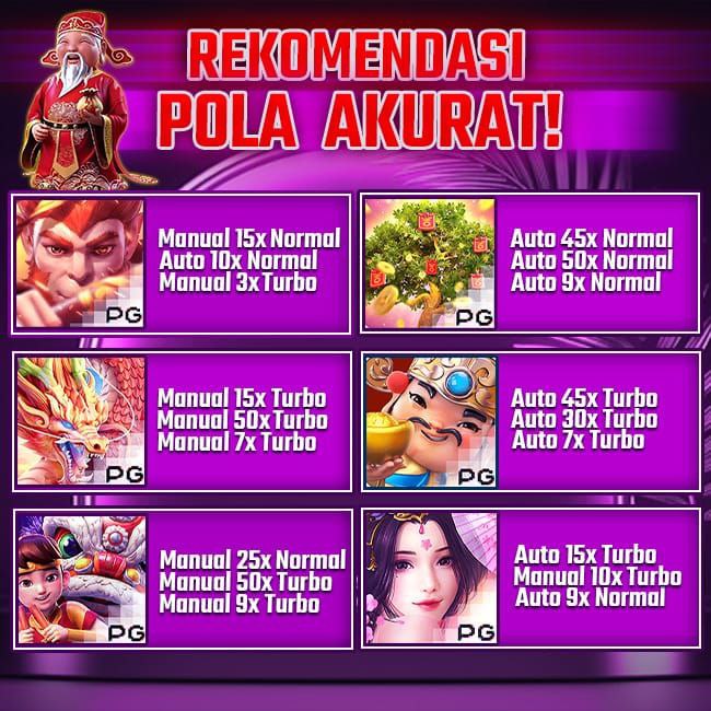 NETIZEN303 - Daftar RTP Slot Gacor Meningkatkan Peluang Menang!